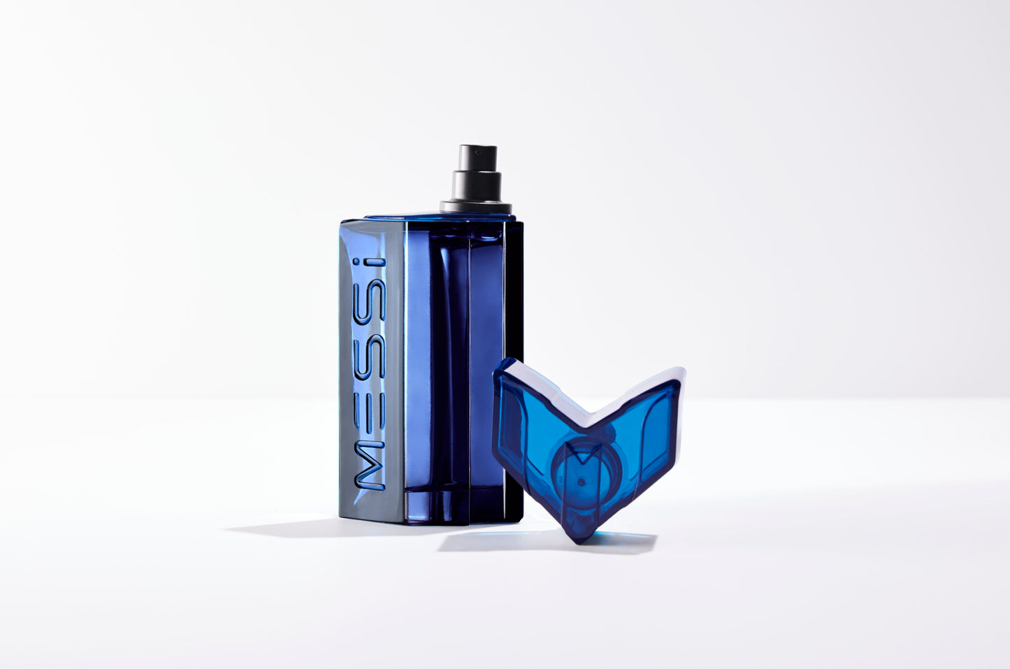 Messi Fragrance Gift Set