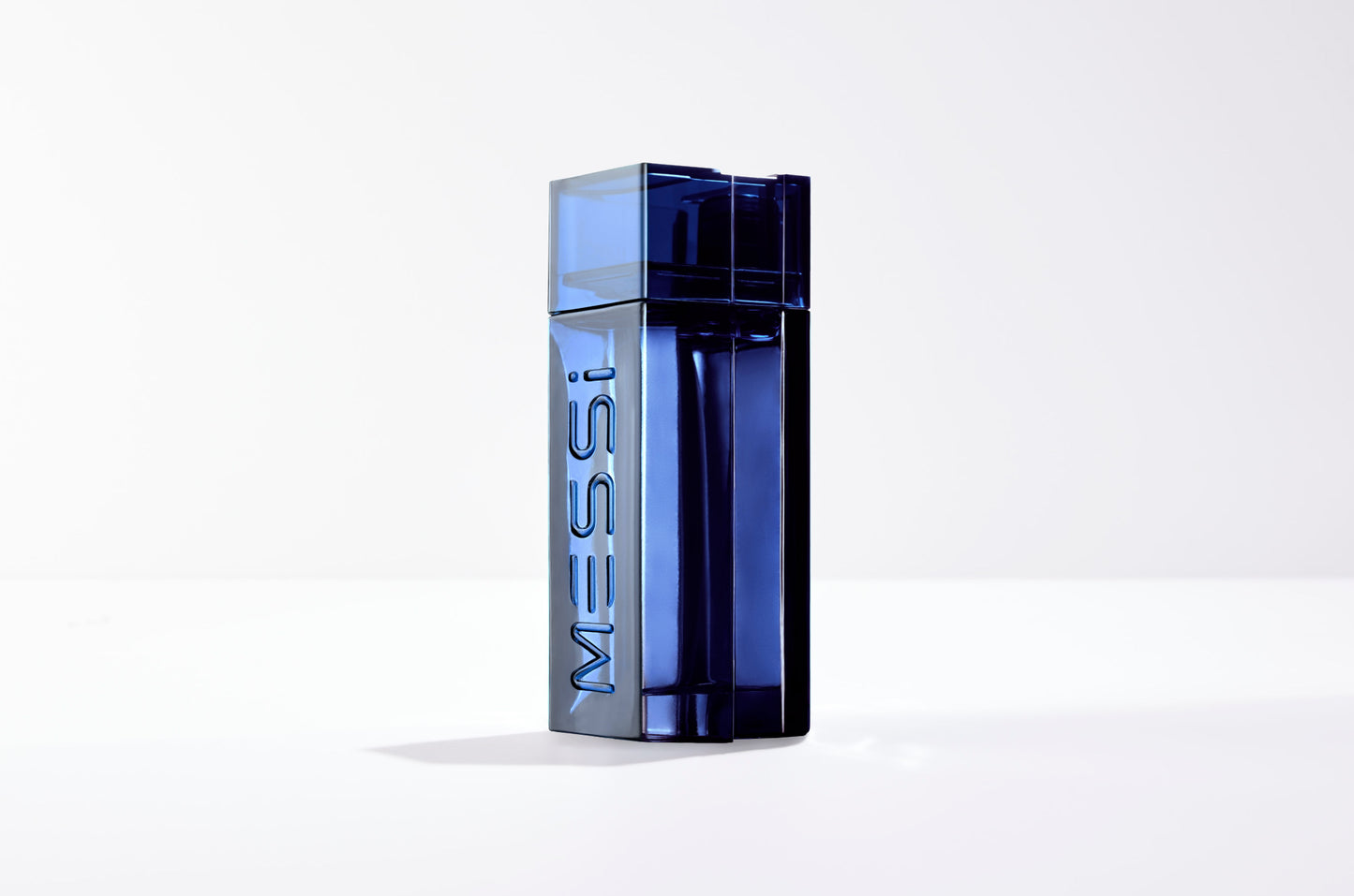 Messi Eau De Parfum