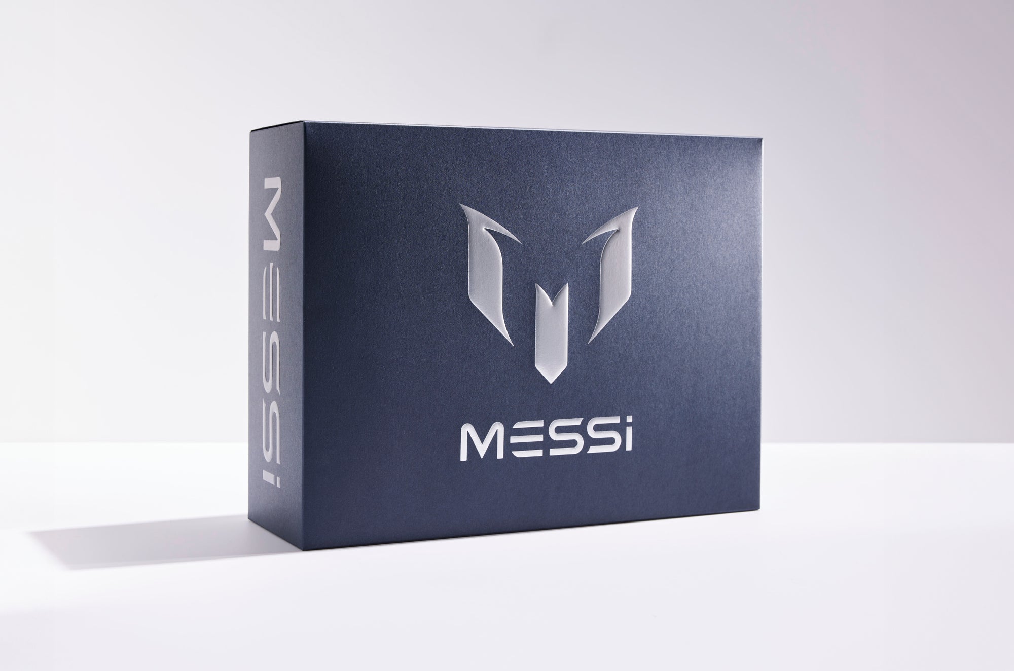 Messi Fragrance Gift Set